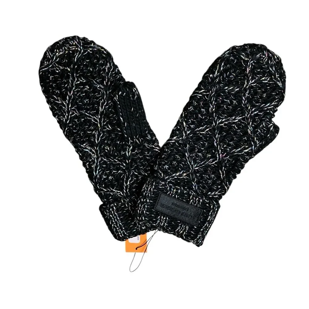 Kurt Geiger new tags